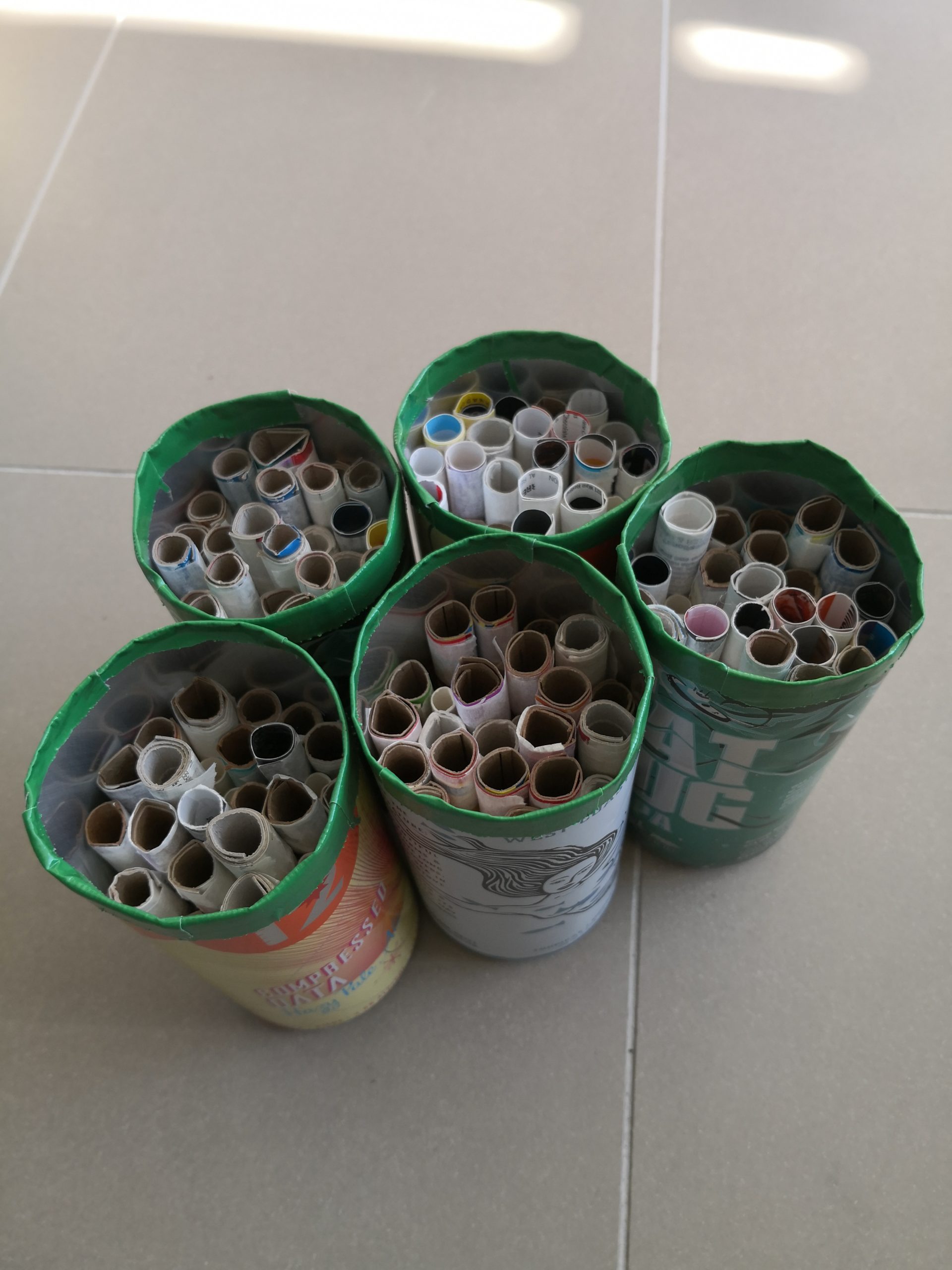 Do It Yourself Mason and Leafcutter Bee Houses. DIY Bee Houses